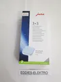 JURA original 2-Phasen Entkalkungstabletten 61848 3x3 Stück für 3 Entkalkungen