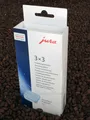 117,32 €/1 kg *** JURA Entkalkungstabletten 61848 / für Impressa + ENA