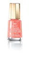 Mavala Mini Nail Polish Colour Milky 5ml - 91262