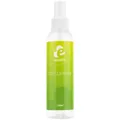EasyGlide *Toycleaner*