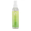 EasyGlide Toycleaner 150 ml – sanftes, veganes Reinigungsmittel für Erotiktoys