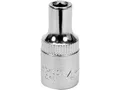 ✅Für YATO NARZ�DZIA YT-1411 SOCKET 12MM 1/4' 6-ANGLE. SHORT CV Y ⭐Top-Verkäufer⭐