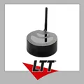 Sonstige DRAHTLOSE LÖSUNG W-DMX Orb RX Empfänger Drahtloses DMX