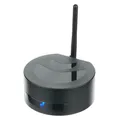 W-DMX Orb RX Receiver