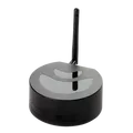 Wireless Solution W-DMX Orb TX Empfänger