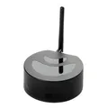 WIRELESS SOLUTION W-DMX Orb RX Receiver Wireless DMX Drahtloses DMX (  Wireless