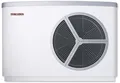 STIEBEL ELTRON WPL 20 A Luft/Wasser- Wärmepumpe, , 2000W (236640)