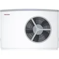 Stiebel Eltron WPL 20 A Luft-Wasser-Wärmepumpe, 9,54 kW, SCOP 4,70, max. 65 °C
