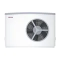 Stiebel Eltron Luft Wasser Wärmepumpe WPL 20 A Monoblock #236640