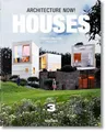 Architecture Now! Houses. Vol. 3