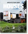 Architecture Now! Houses 3 von Philip Jodidio (Hardcover, engl.)