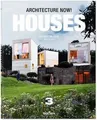Architecture Now! Houses Vol 3 von Philip Jodidio | Buch | Zustand sehr gut