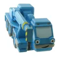 Bob der Baumeister Spielfigur Lofty Sammelfigur Figur NEU NEW