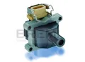 BREMI Zündspule 11855t für BMW