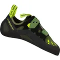 La Sportiva Tarantula Olive/Neon 43 - Grün - 43