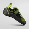 LA SPORTIVA Tarantula