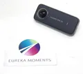 Insta360 ONE X2 360 Grad Action Kamera 5,7K Stabilisierung Wasserdicht Gebraucht