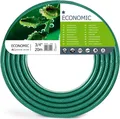 CELLFAST 10-020, 20 m, Über Boden, Grün, Polyester, 20 bar, 1,9 cm