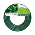 Gartenschlauch Wasserschlauch 3-lagig UV-beständig Ø 3/4" x 20 m