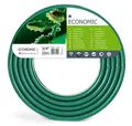 Gartenschlauch Wasserschlauch 3 lagig 20m 3/4 Zoll Bewässerungsschlauch Schlauch