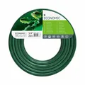Wasserschlauch Cellfast ECONOMIC 3/4" 20m Bewässerungsschlauch Garten 10-020
