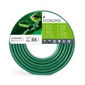Gartenschlauch Cellfast Economic 3-lagiger Flexibel Wasserschlauch Terrasse 15m