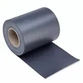 Estexo - Sichtschutzstreifen Sichtschutz Zaunblende Pvc Folie Zaunfolie Doppelstabmatten Anthrazit