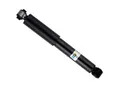 BILSTEIN Stoßdämpfer 19141619 Hinterachse für Opel