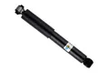 BILSTEIN Stoüdümpfer hinten für OPEL