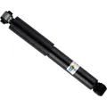 Bilstein 19-141619 Stoßdämpfer für OPEL ASTRA GTC A04
