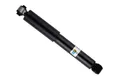 Stoßdämpfer BILSTEIN 19-141619