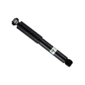 1x ORIGINAL® Bilstein Stoßdämpfer Hinten für Opel ASTRA H ASTRA H GTC ASTRA