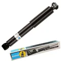 Bilstein Stoßdämpfer B4 hinten für Opel Astra H