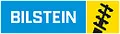BILSTEIN 19-141619 Shock Absorber for CHEVROLET OPEL VAUXHALL
