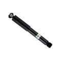 19-141619 BILSTEIN Stoßdämpfer BILSTEIN - B4 Serienersatz