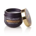 Kativa Hyaluronic Tiefenbehandlung, 300 ml, feuchtigkeitsspendend