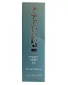 PERLACOLOR Professionelle 5-0 Hellbraun Haarfarbe