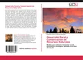 Desarrollo Rural y Conservación de Recursos Naturales Domingo de Jesus Zatarain
