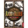 Axis & Allies