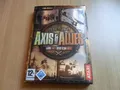 (PC) - AXIS & ALLIES WWII 1939-1945
