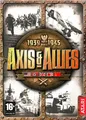 Axis & Allies