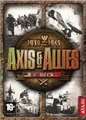 Axis  Allies von Atari | Game | Zustand gut