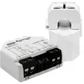 Shelly EM Gen. 3 Smart-Home