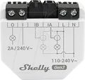 SHELLY EM GEN3 - Shelly EM Gen.3 Wi-Fi WLAN