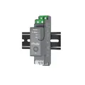 Shelly - Unterputz - EM Gen3 - inkl. 1x 50A Klemme - Stromzähler - Messfunktion - WLAN