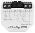 Shelly Unterputz "" Shelly_EM_Gen3 Smart-Home-Steuerelement