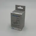 Shelly EM Gen3 + 50А Klemme (NEU in OVP)