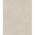Marburg Vliestapete, meliert, unifarben, moderne Tapete für Wohnzimmer Schlafzimmer Küche beige