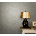Marburg Vliestapete Vintage Deluxe Roststruktur Beige FSC