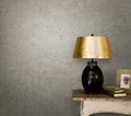 marburg Tapete Creme Struktur für Schlafzimmer Wohnzimmer oder Küche 100% Made in Germany Premium Vlies Qualität 10,05 X 0,53m